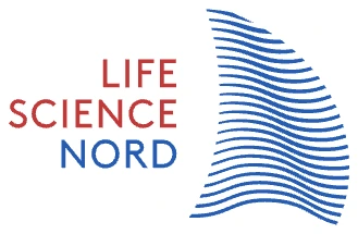 Life Science Nord