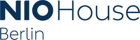 NIO House Berlin