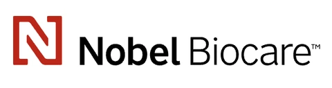 Nobel Biocare