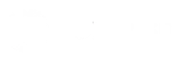 PolarisDX — POC-diagnostik til lægepraksis